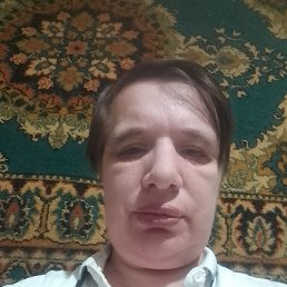  , 48, 