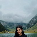 ���� ������, ���������, 28 ��� - ��������� 28 ����� 2026