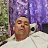 ���� �������, ������, 53 ���� - ��������� 27 ������� 2026