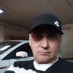 , 41 , 