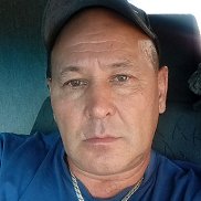 , 50 , 