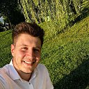 ���� David, ������ - ��������� 30 ������ 2026 � ������ ���� ����������