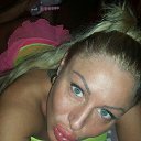 ���� ��������, �����-���������, 38 ��� - ��������� 2 �������� 2026