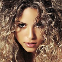 ���������, ������, 35 ���