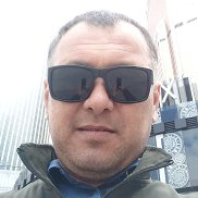 �����, 41 ���, ����