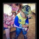 ���� ������� ., ����� - ��������� 18 ���� 2025 � ������ ���� ����������