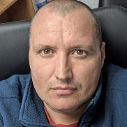 , 43 , 