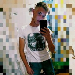 �������, �������, 25 ���