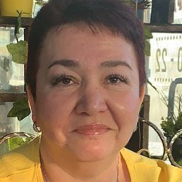 �����, ������, 48 ���