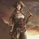  Zhanna, , 50  -  26  2025