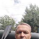 ���� ������, ������, 46 ��� - ��������� 22 ���� 2025 � ������ ���� ����������