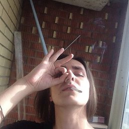 �, �����������, 24 ����