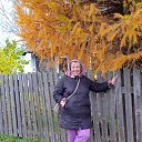 ���� ������, ������������, 64 ���� - ��������� 31 ������� 2025 � ������ ���� ����������