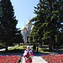    .........     15  2025