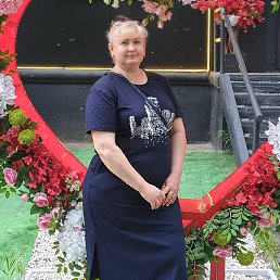 Natusya, ������