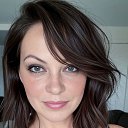 ���� ���, �����-���������, 38 ��� - ��������� 10 ������ 2026