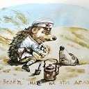 ���� ����, ��������� - ��������� 29 ������� 2025 � ������ ������ ��������