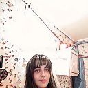 ���� �������, �������, 36 ��� - ��������� 17 ������� 2024