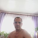  , --, 51  -  8  2025    