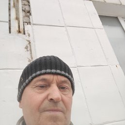 , 54 , 