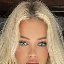 ���� �����, ������ - ��������� 6 ����� 2026 � ������ ���� ����������