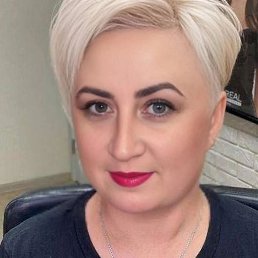 ������, ������-��-����, 54 ����