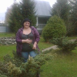 ���� ����������, ������, 57 ��� - ��������� 21 ������ 2023