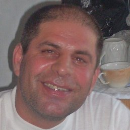 ����, ���������, 62 ����