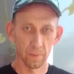��������� �����������, ���������, 44 ����