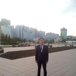 , 53, 