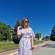 , 28 , 