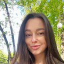  Alina, , 27  -  31  2025