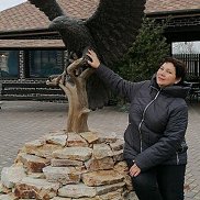 Оксана, , Новосибирск Оксана, , Новосибирск