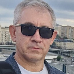 �������, ���������, 51 ���