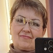 , 56 , -