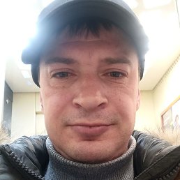 ����, ������ ��������, 45 ���