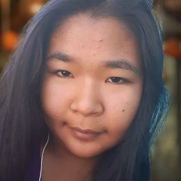 ������, ��������, 26 ���