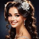 ���� �����, �����-��������� - ��������� 13 ������ 2025 � ������ ���� ����������