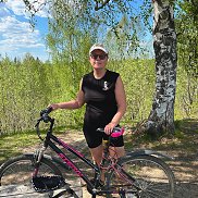 Жанна, 62 года, Ухта Жанна, 62 года, Ухта
