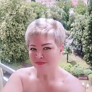 �������, , ������
