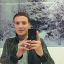 ���� ���, ��������� - ��������� 21 ���� 2025