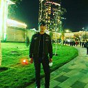 ���� Sher�� Juraev, ������ ��������, 40 ��� - ��������� 17 ������� 2026 � ������ ���� ����������