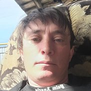 , 38 , 