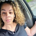 ���� ����� ������, ������, 37 ��� - ��������� 24 ���� 2026
