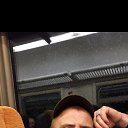  , -, 48  -  22  2025    