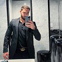 ���� �����, ����, 38 ��� - ��������� 12 ������� 2025 � ������ ���� ����������