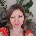 ���� ����, ��������, 45 ��� - ��������� 1 ���� 2025 � ������ ���� ����������