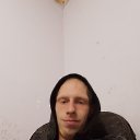 ���� ����, ������, 21 ��� - ��������� 3 ��� 2026 � ������ ���� ����������