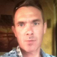 , 42 , 