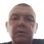 , 42 , -